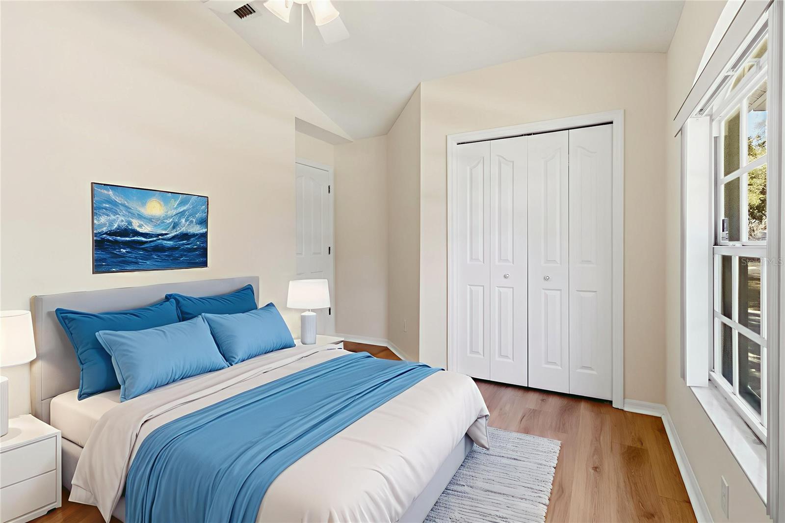 Image 29 of 39 For 1506 Little Brook Lane