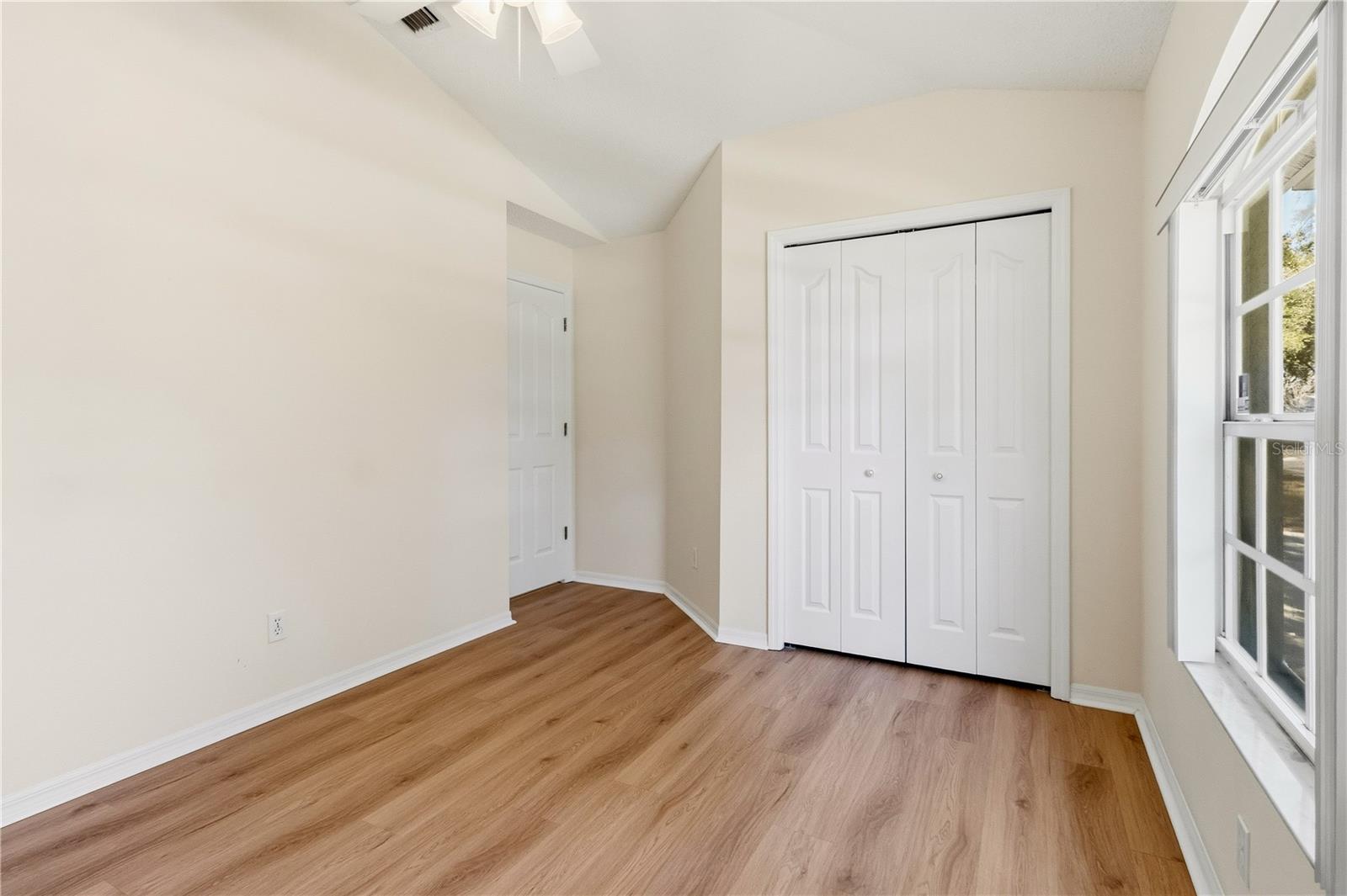 Image 30 of 39 For 1506 Little Brook Lane