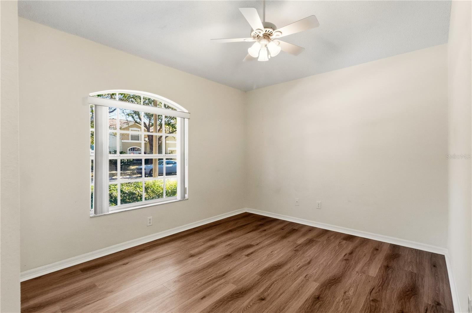 Image 31 of 39 For 1506 Little Brook Lane