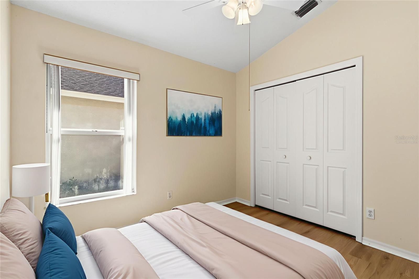 Image 32 of 39 For 1506 Little Brook Lane