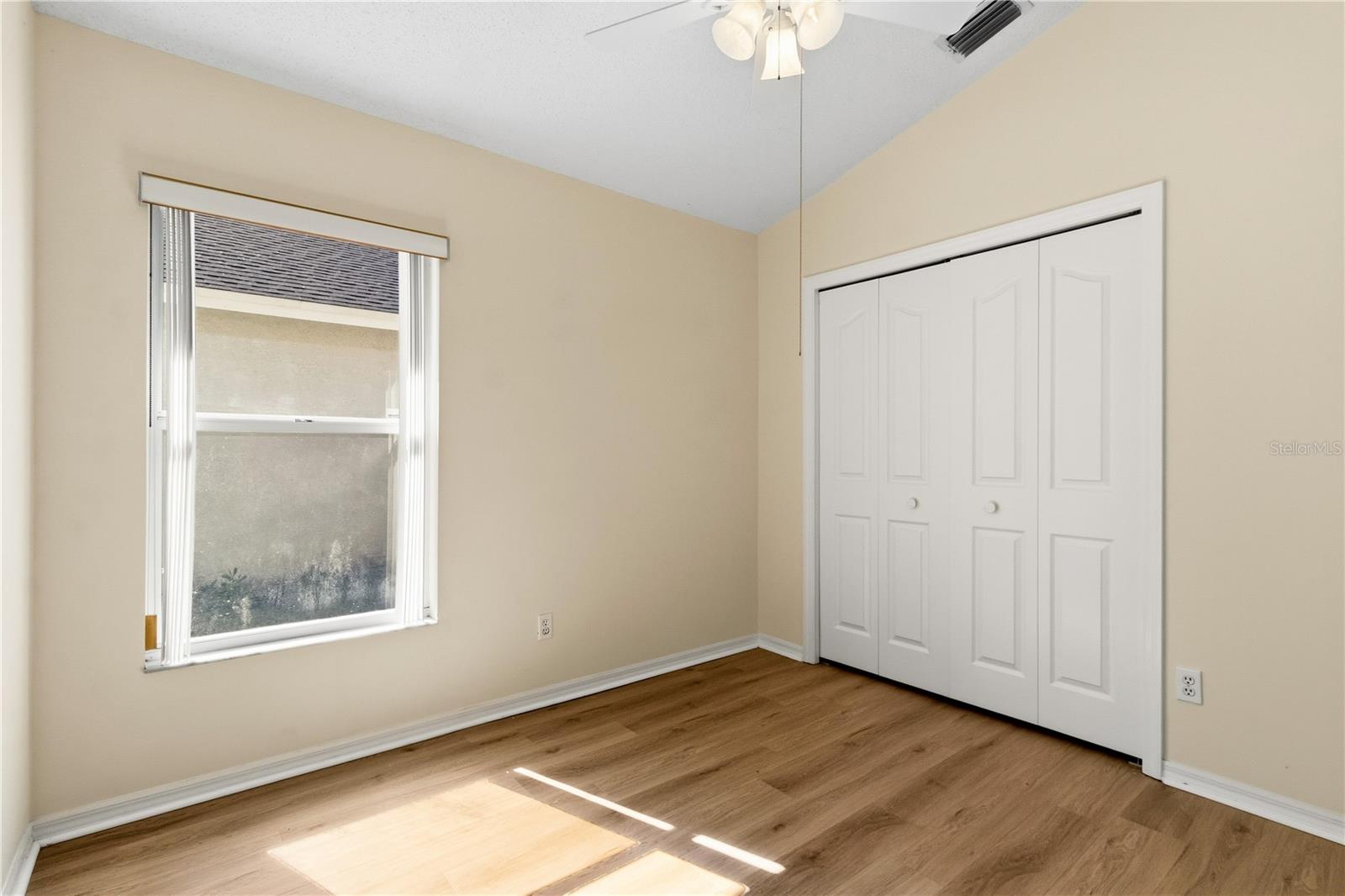 Image 33 of 39 For 1506 Little Brook Lane