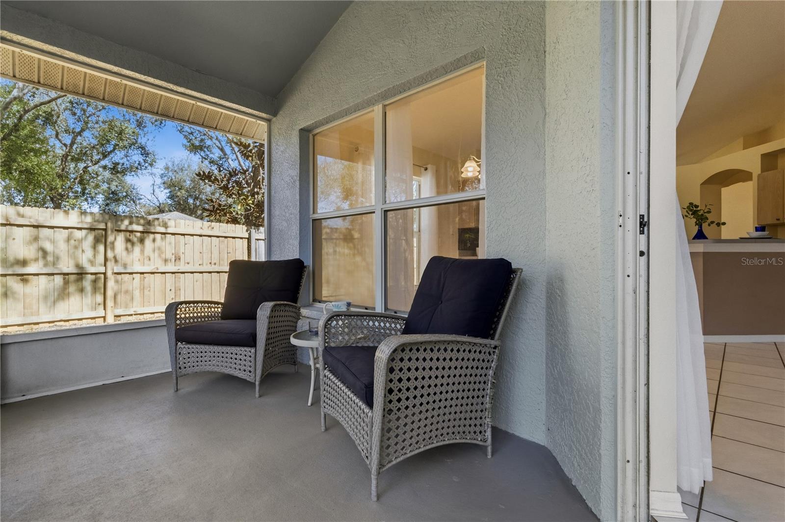 Image 35 of 39 For 1506 Little Brook Lane