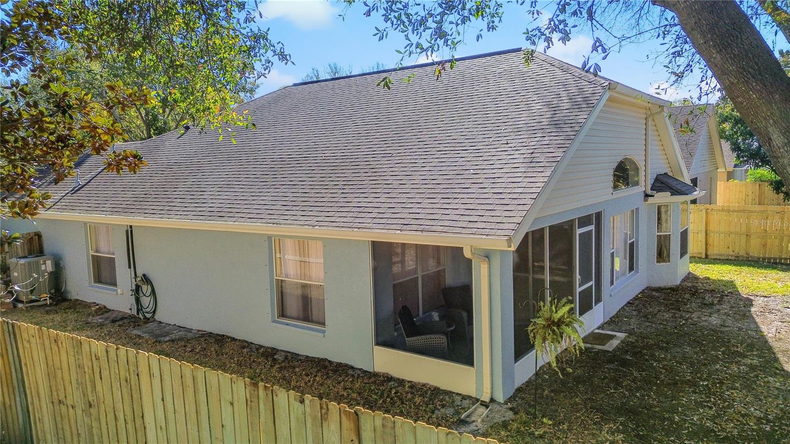 Image 36 of 39 For 1506 Little Brook Lane