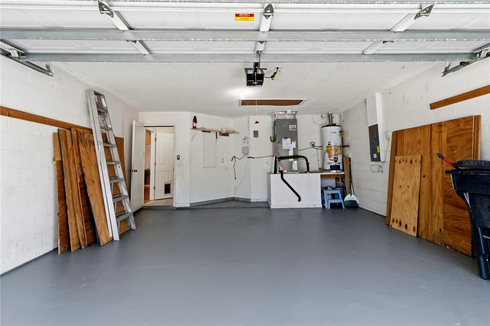 Image 38 of 39 For 1506 Little Brook Lane