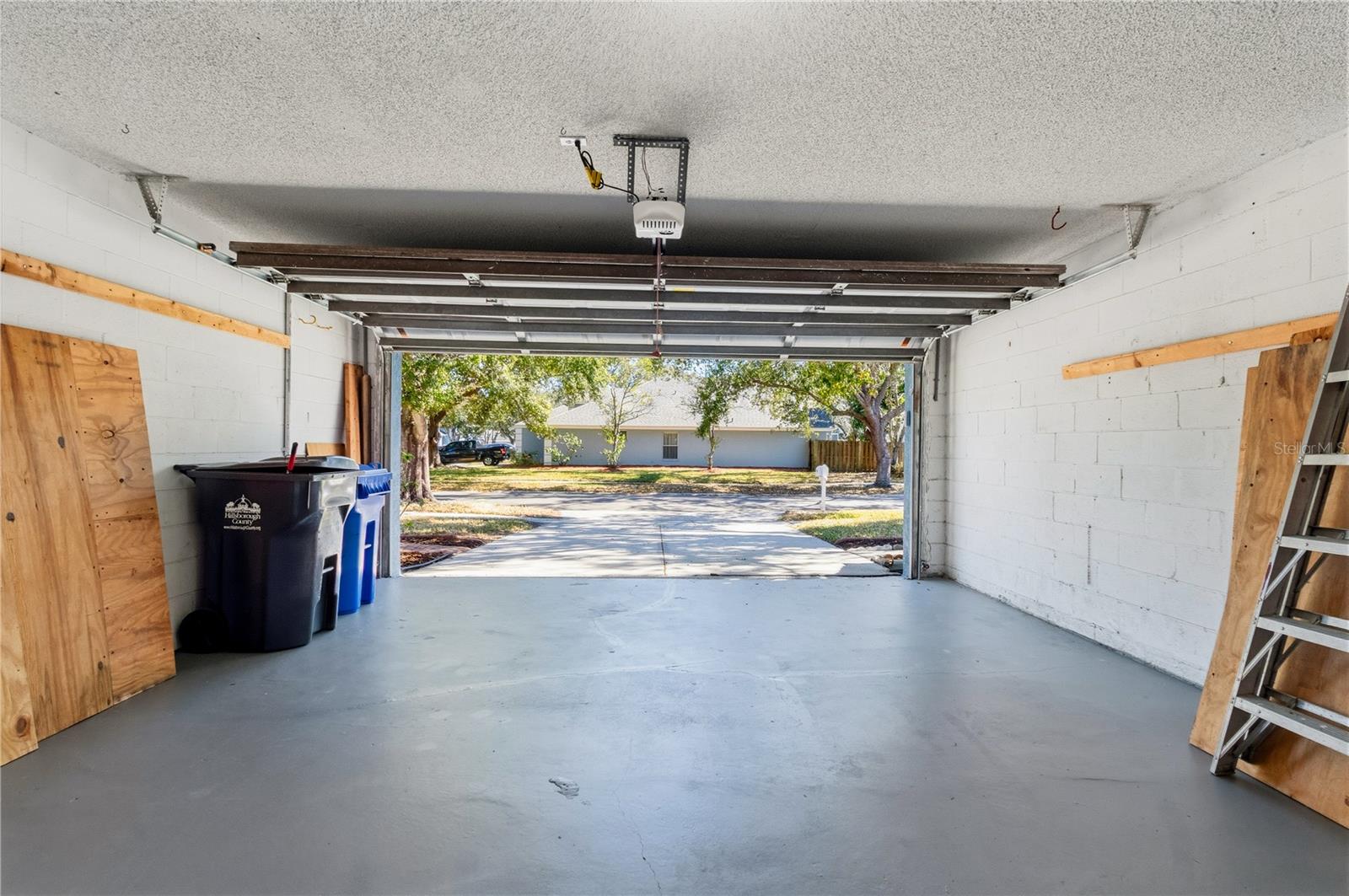 Image 39 of 39 For 1506 Little Brook Lane