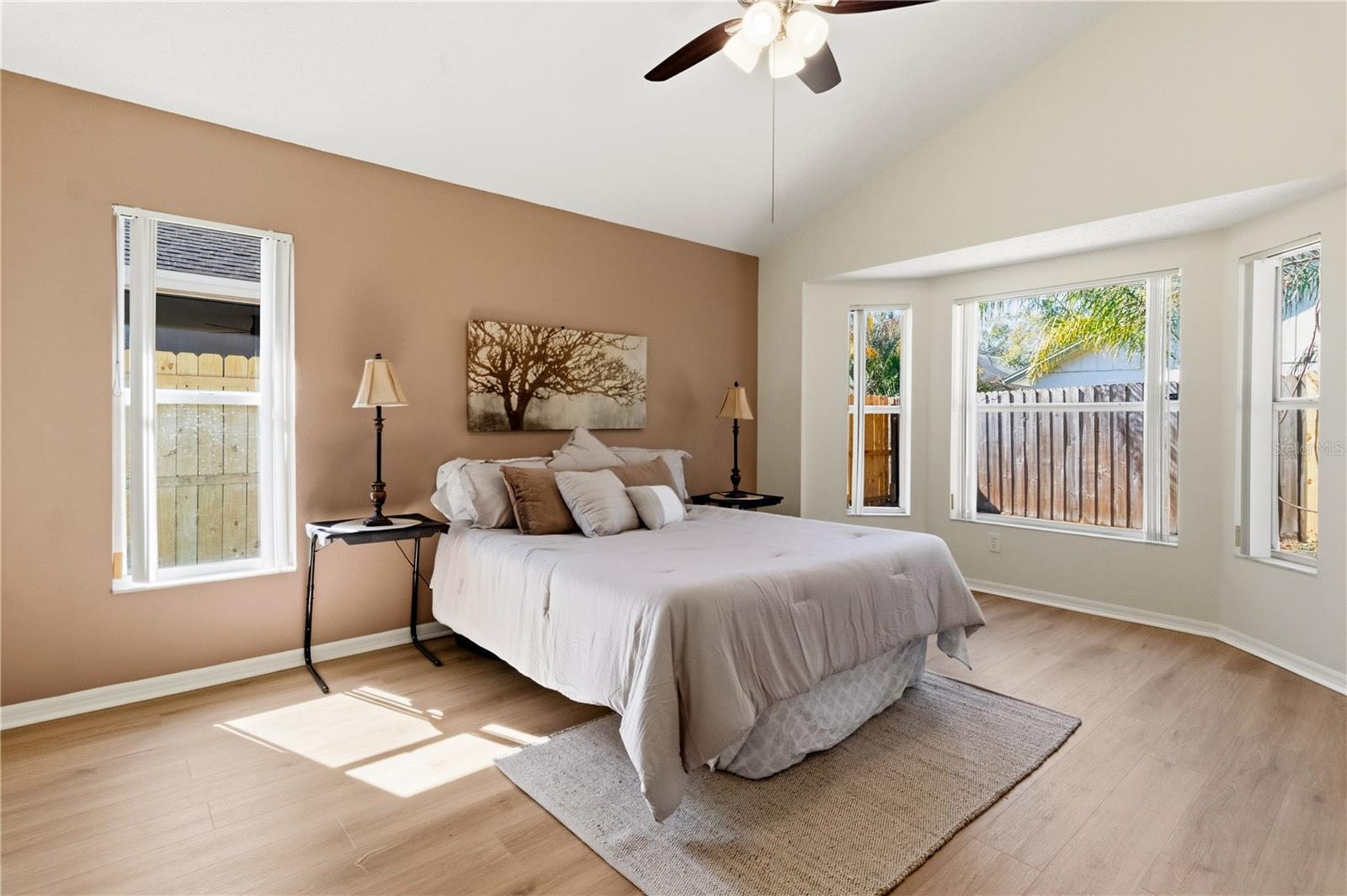 Image 5 of 39 For 1506 Little Brook Lane