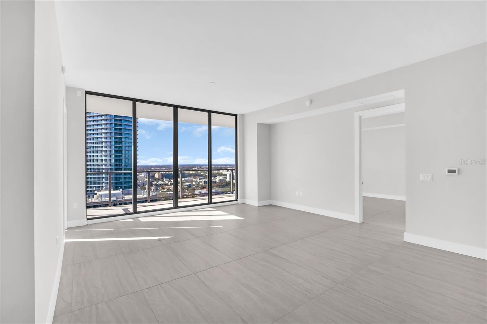 Image 16 of 77 For 275 1st Avenue S 2807