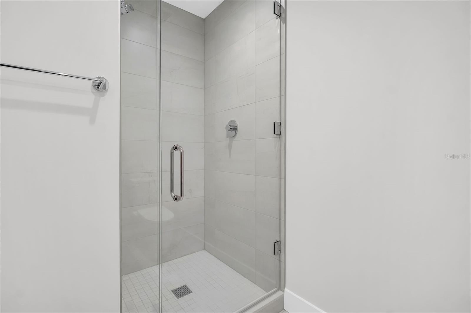 Image 38 of 77 For 275 1st Avenue S 2807