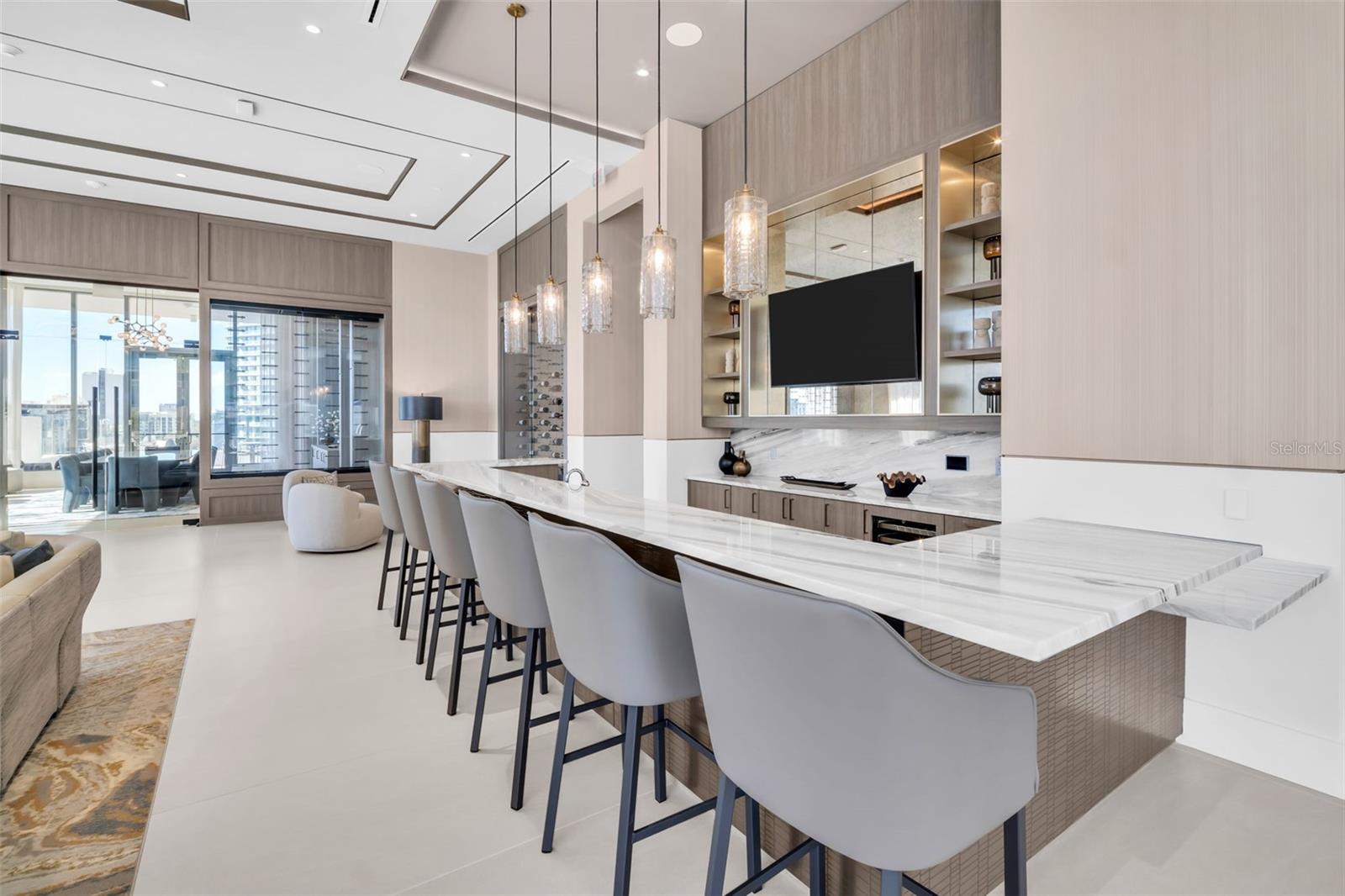 Image 65 of 77 For 275 1st Avenue S 2807