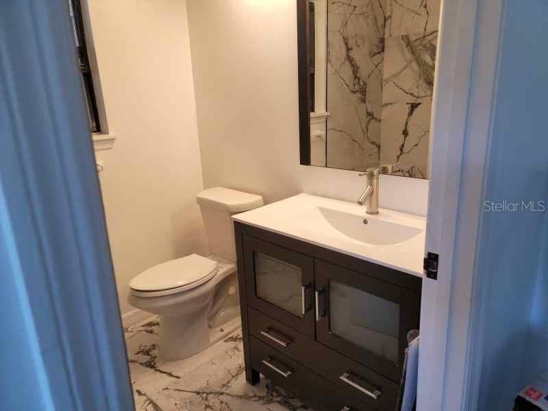 Image 10 of 14 For 11901 4th Street N 3101