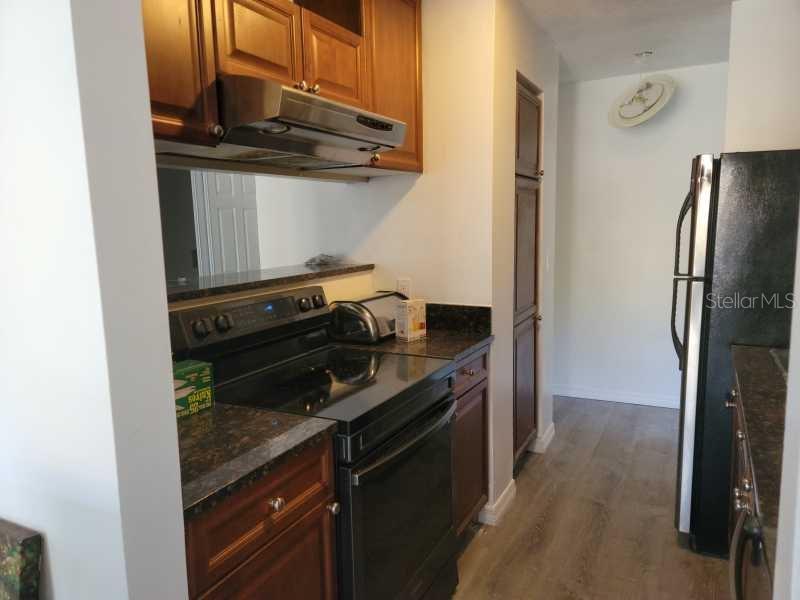 Image 13 of 14 For 11901 4th Street N 3101