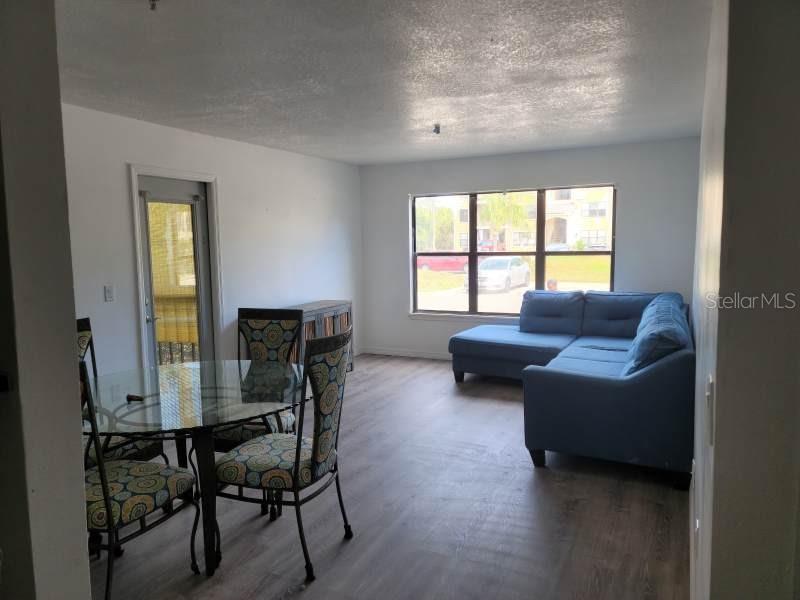 Image 14 of 14 For 11901 4th Street N 3101