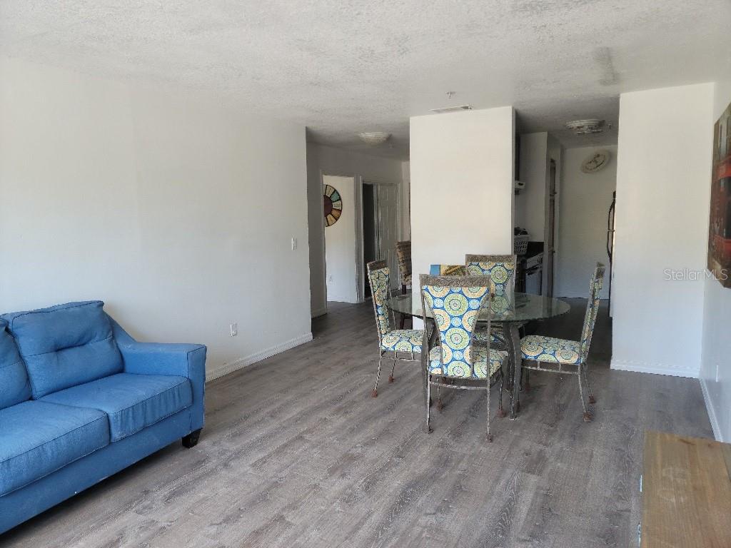 Image 2 of 14 For 11901 4th Street N 3101