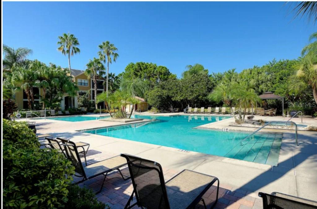 Image 6 of 14 For 11901 4th Street N 3101