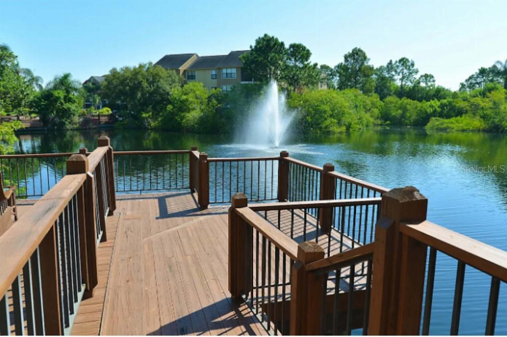 Image 7 of 14 For 11901 4th Street N 3101