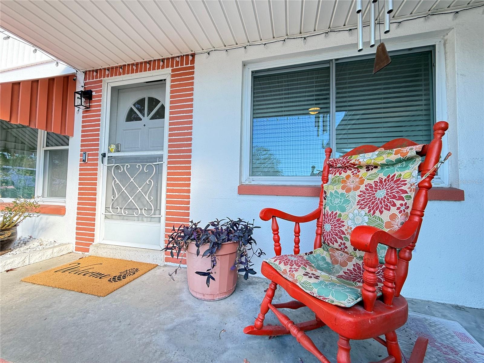 Image 2 of 40 For 199 Tropic Boulevard W