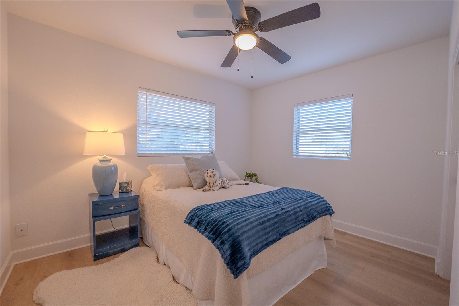 Image 23 of 40 For 199 Tropic Boulevard W