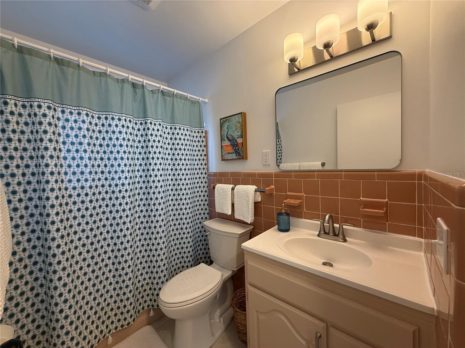 Image 29 of 40 For 199 Tropic Boulevard W