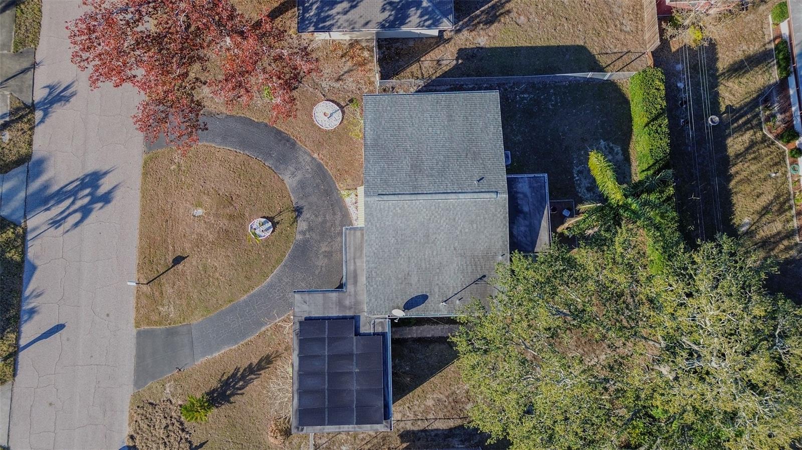 Image 33 of 40 For 199 Tropic Boulevard W