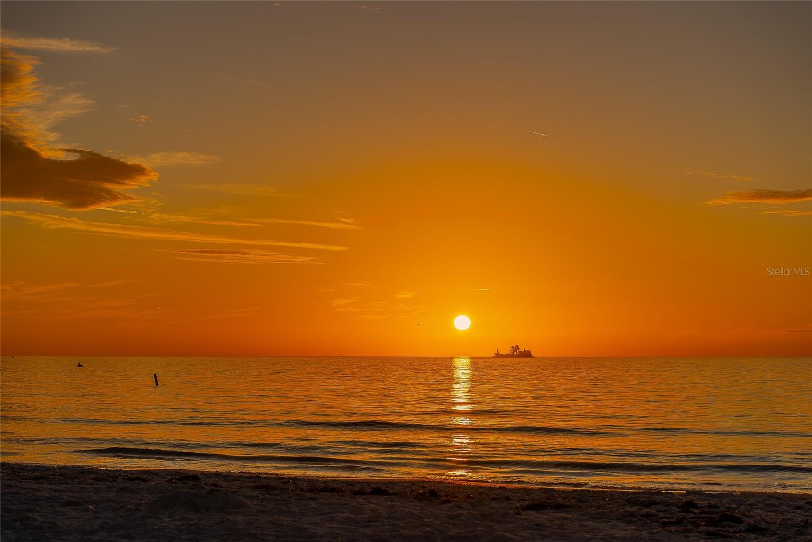 Image 40 of 40 For 199 Tropic Boulevard W