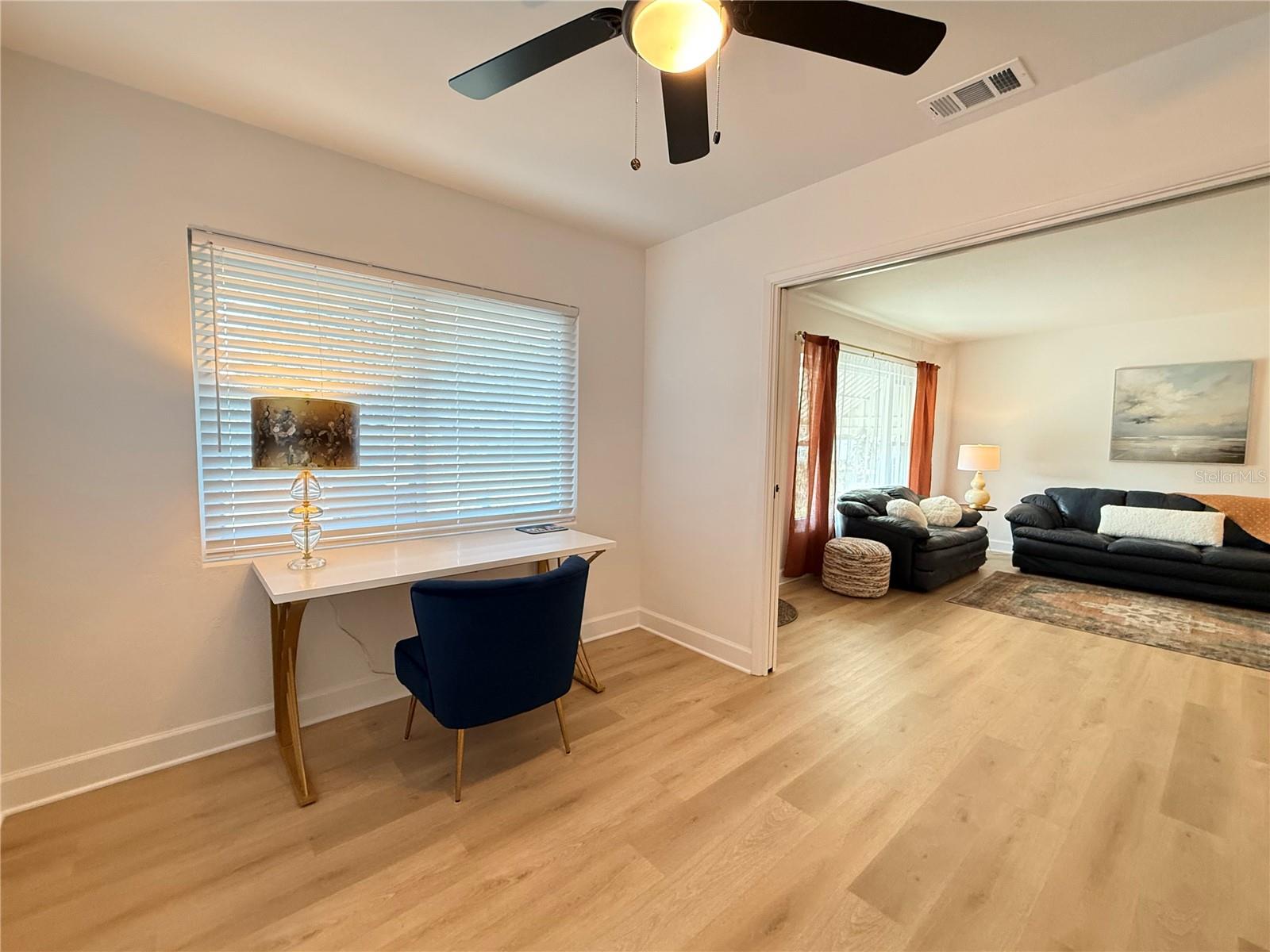 Image 7 of 40 For 199 Tropic Boulevard W