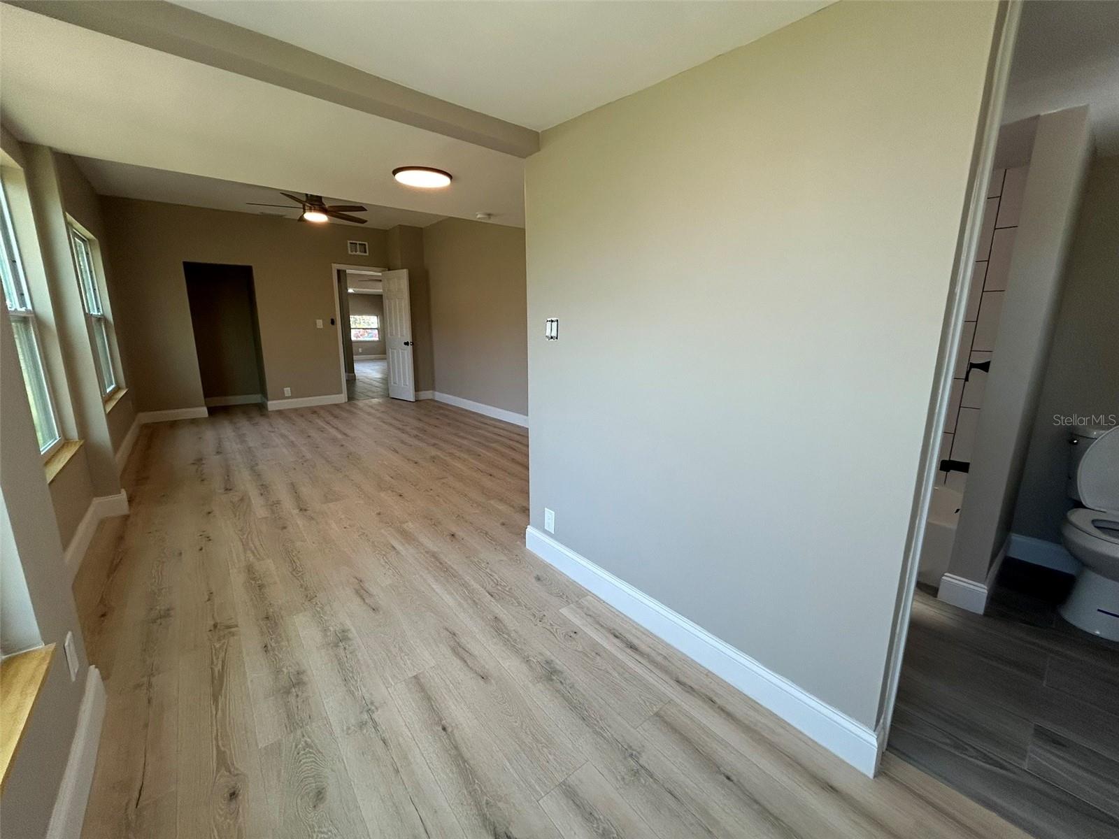 Image 14 of 18 For 1218 13th Avenue S