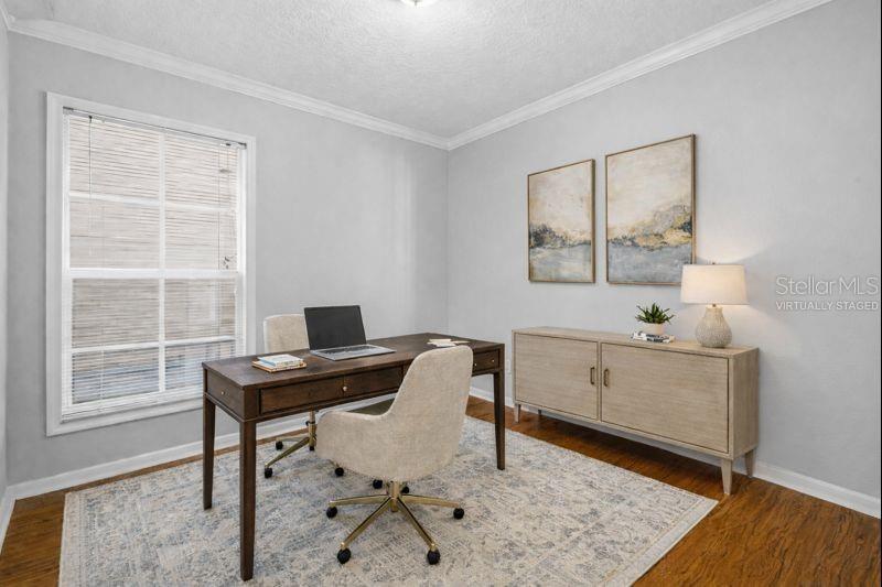 Image 20 of 77 For 5908 Beaconpark Street