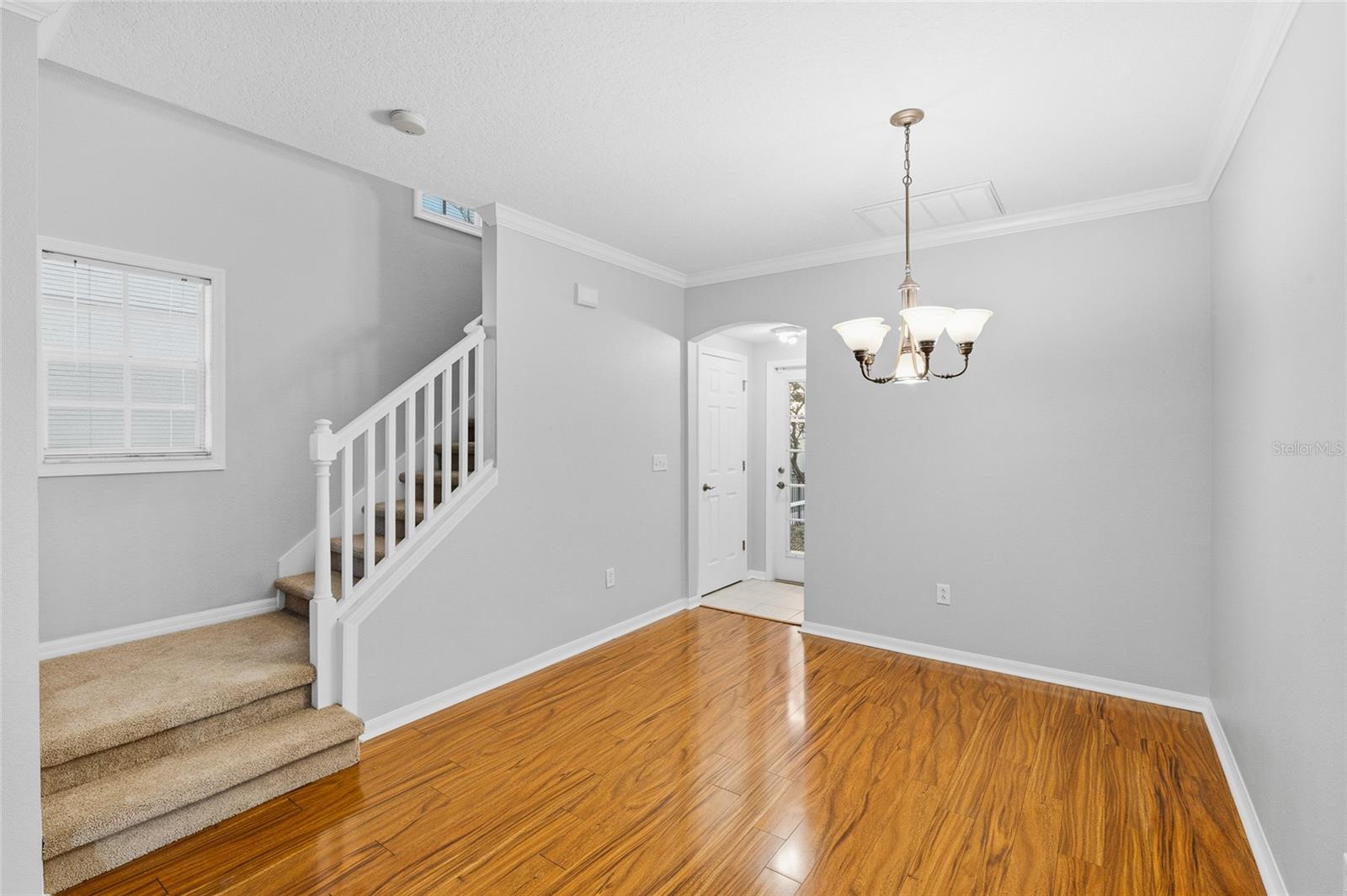 Image 22 of 77 For 5908 Beaconpark Street