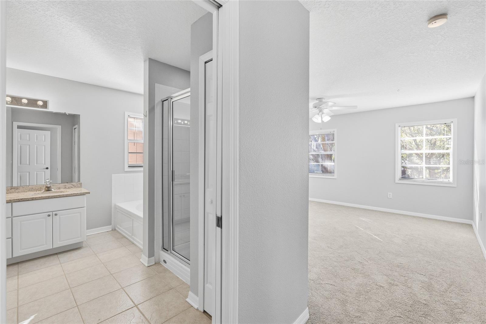 Image 30 of 77 For 5908 Beaconpark Street