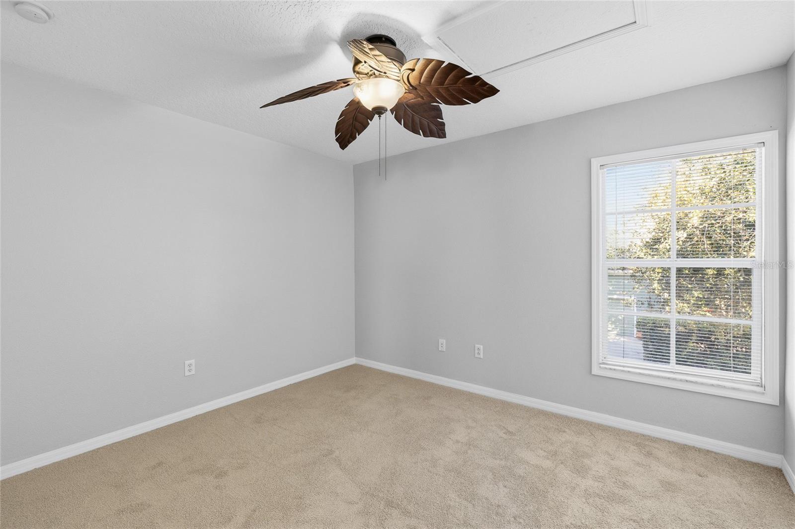 Image 42 of 77 For 5908 Beaconpark Street