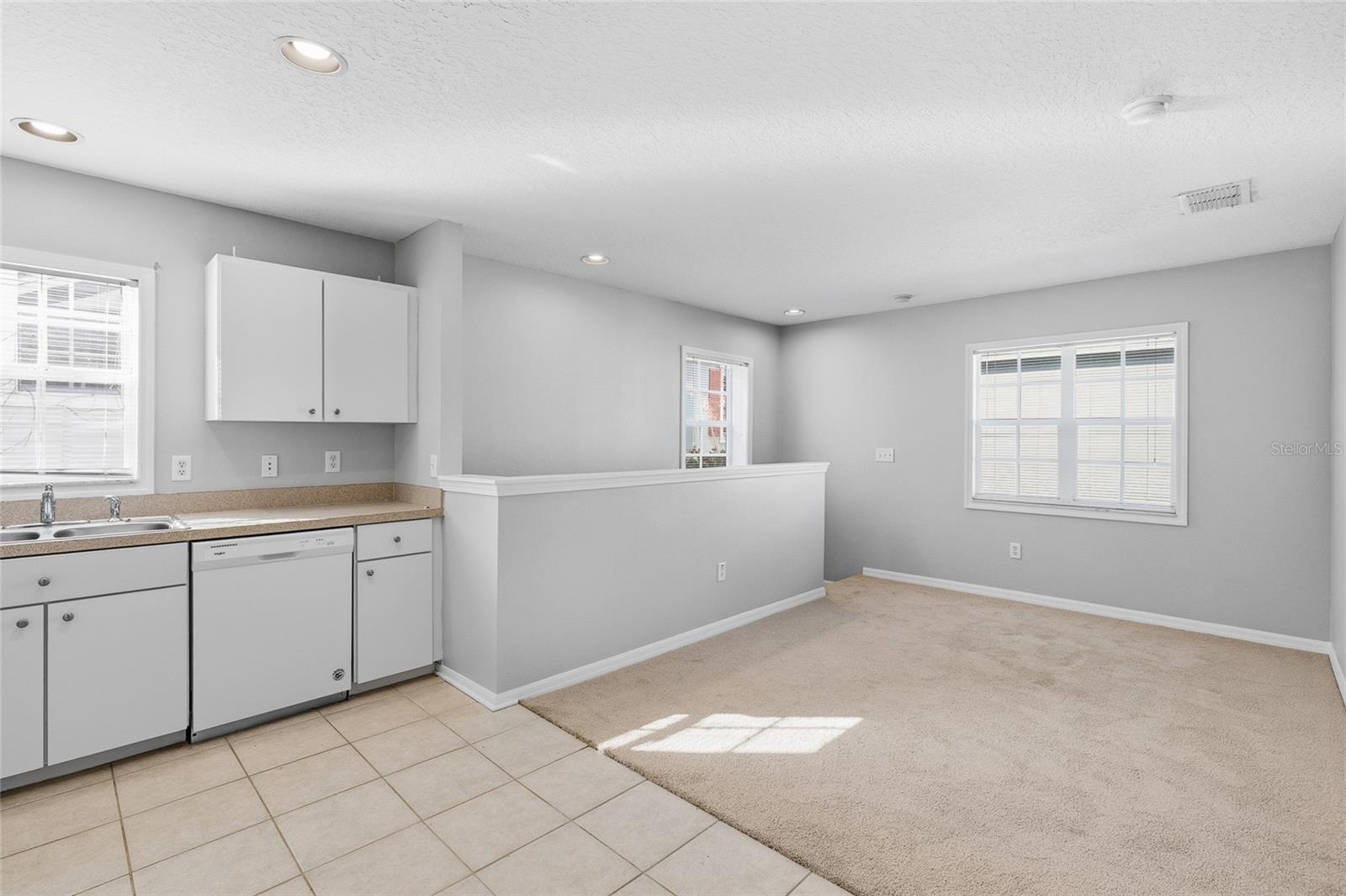 Image 44 of 77 For 5908 Beaconpark Street