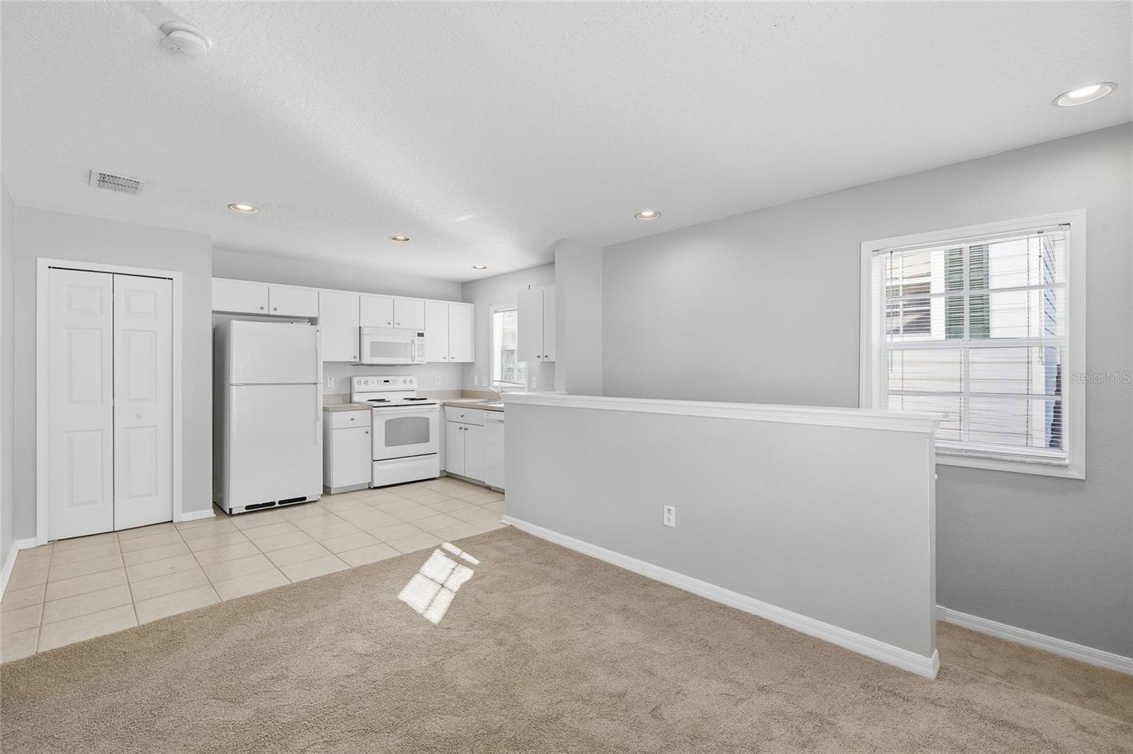 Image 46 of 77 For 5908 Beaconpark Street