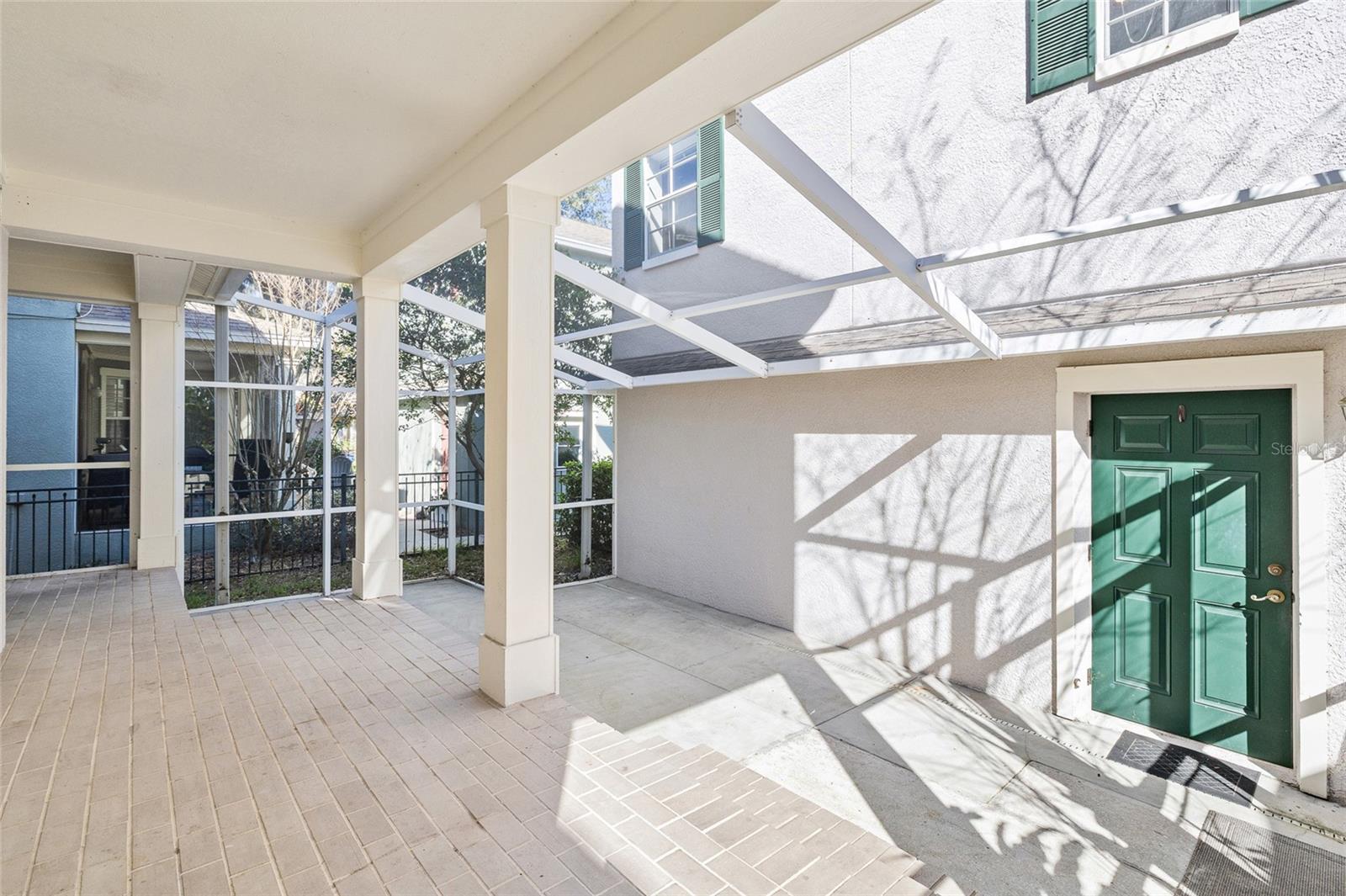 Image 49 of 77 For 5908 Beaconpark Street