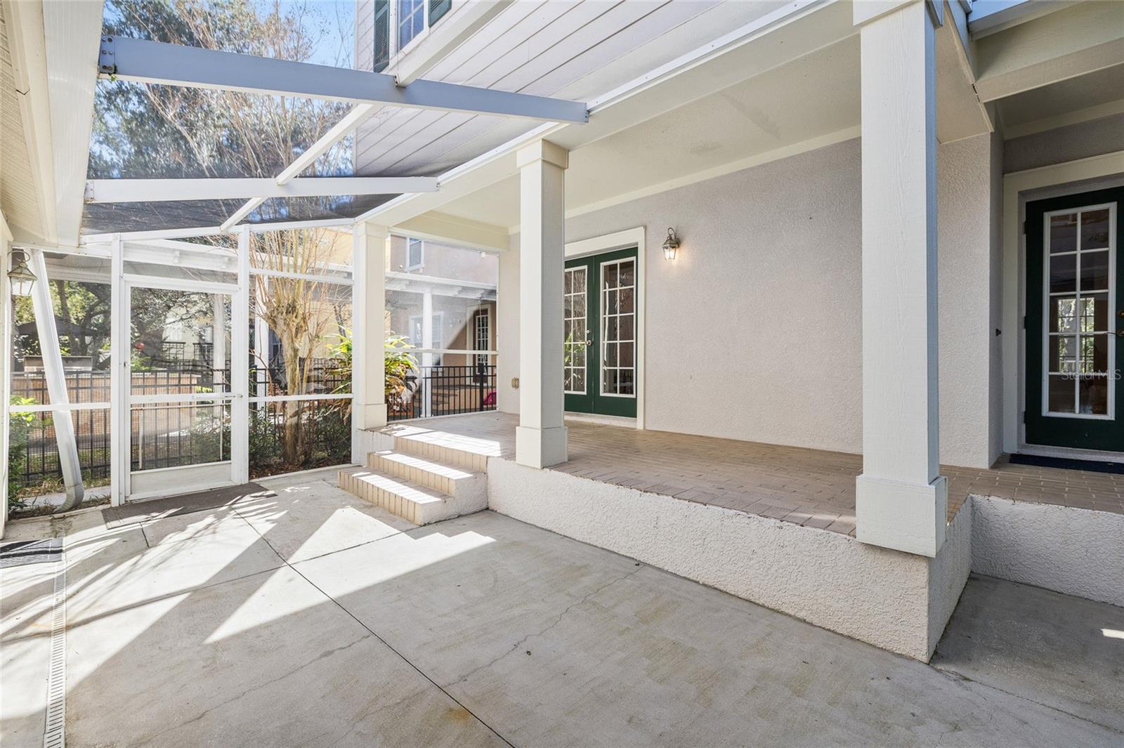 Image 52 of 77 For 5908 Beaconpark Street