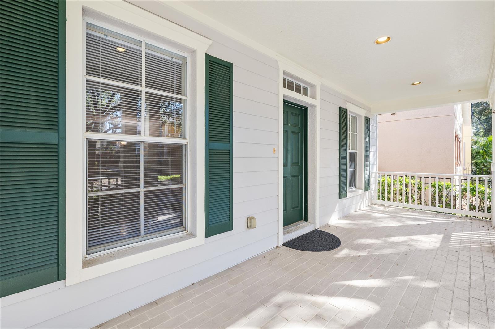 Image 6 of 77 For 5908 Beaconpark Street