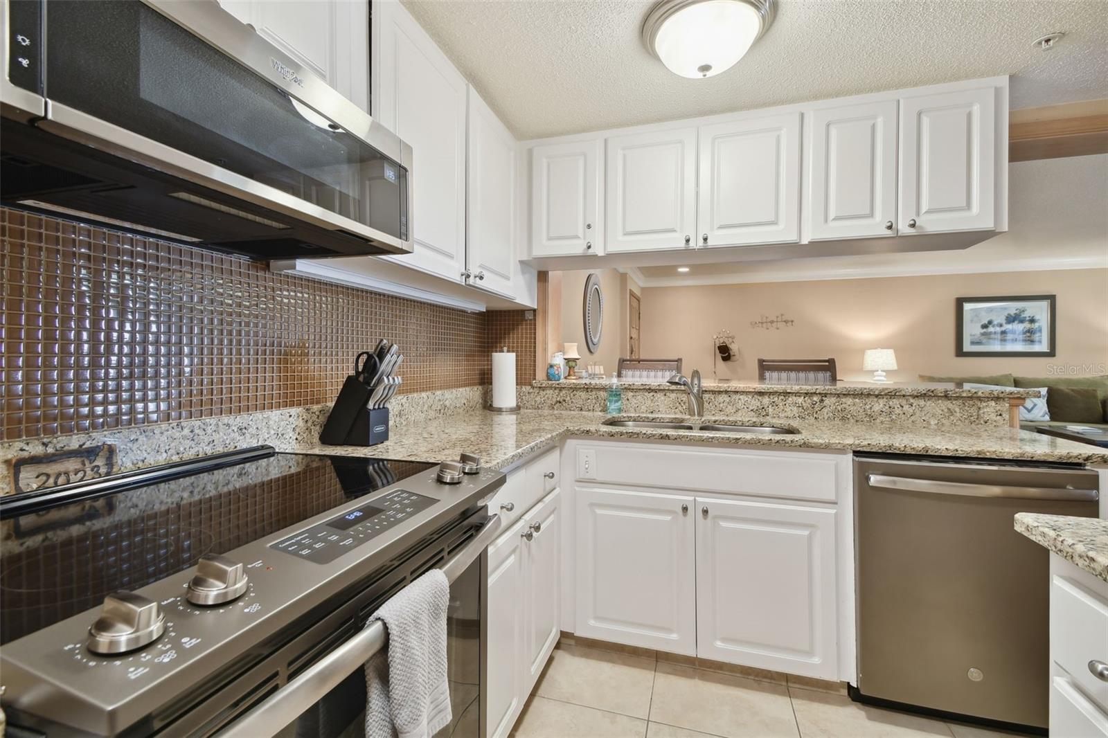 Listing photo id 11 for 36750 Us Highway 19 N 19219