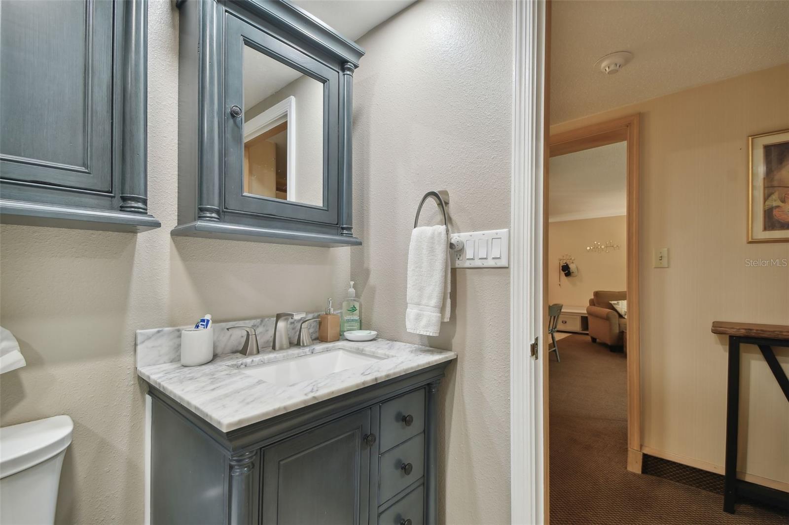 Listing photo id 18 for 36750 Us Highway 19 N 19219