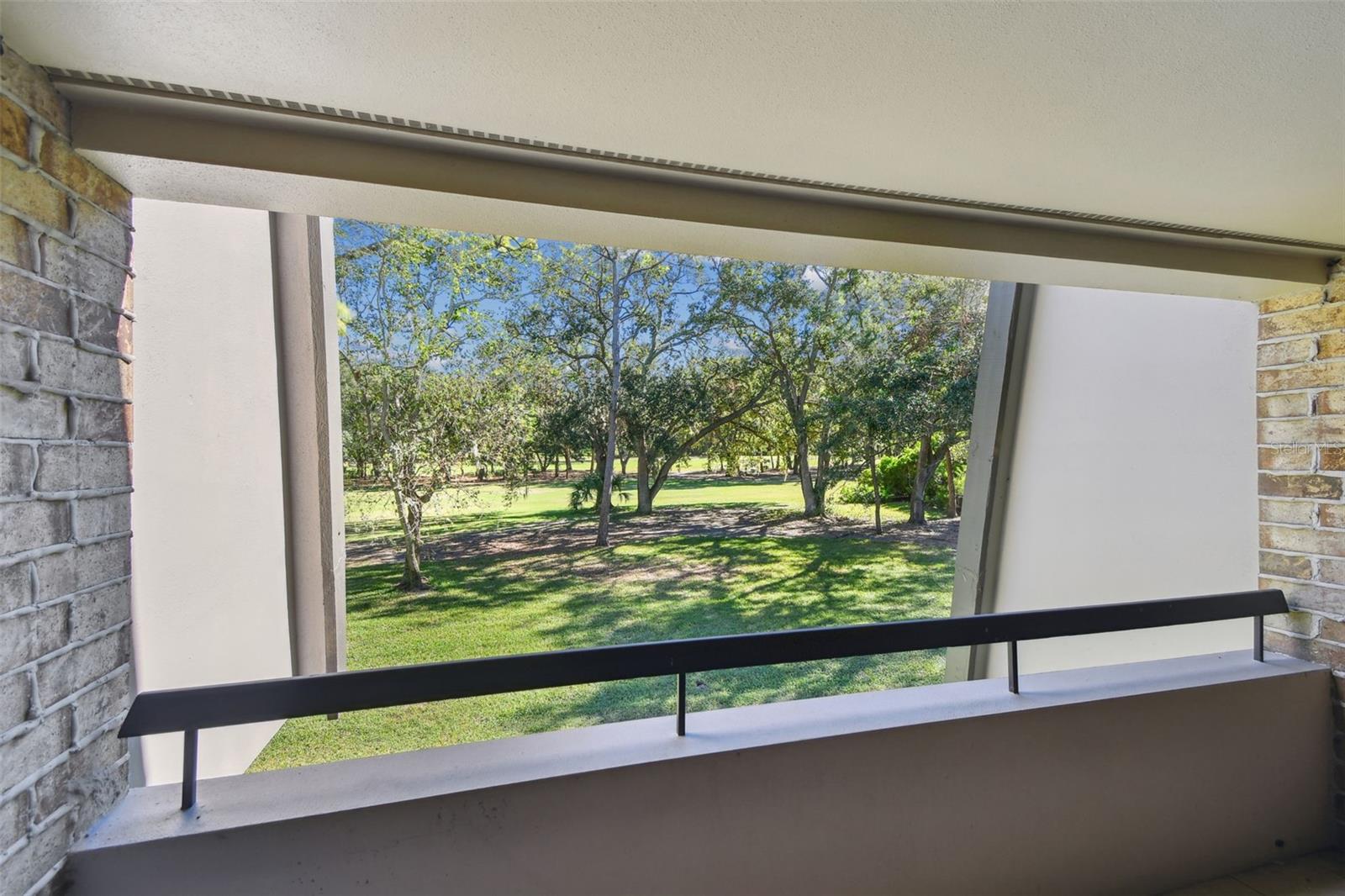 Listing photo id 21 for 36750 Us Highway 19 N 19219