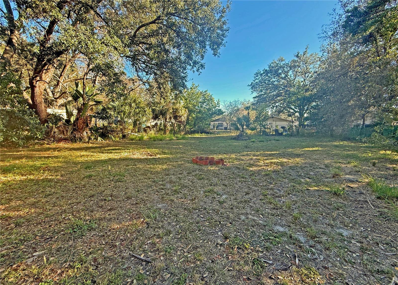 Image 2 of 14 For 3215 Louisiana Avenue