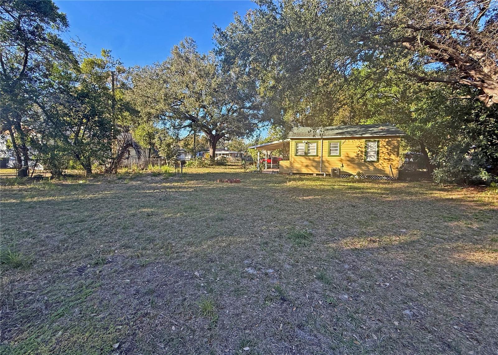 Image 3 of 14 For 3215 Louisiana Avenue