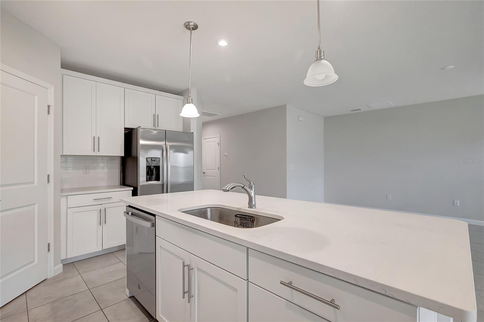 Image 14 of 44 For 10209 Agave Court