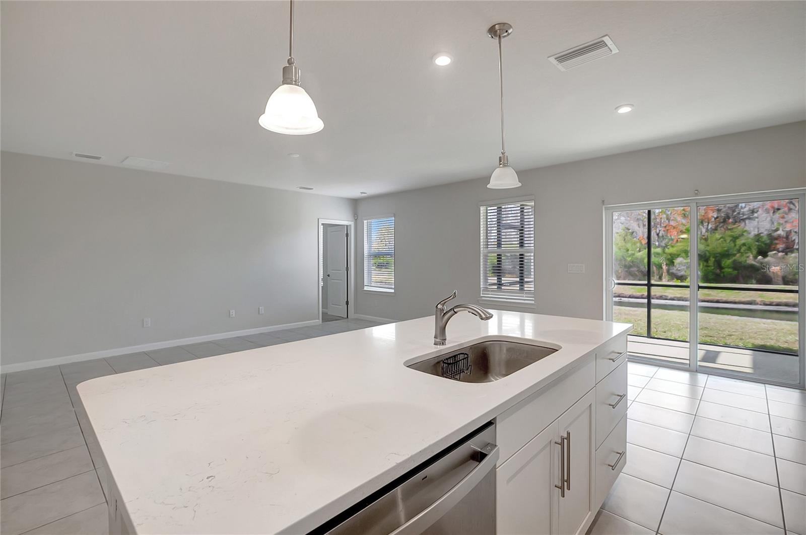 Image 15 of 44 For 10209 Agave Court