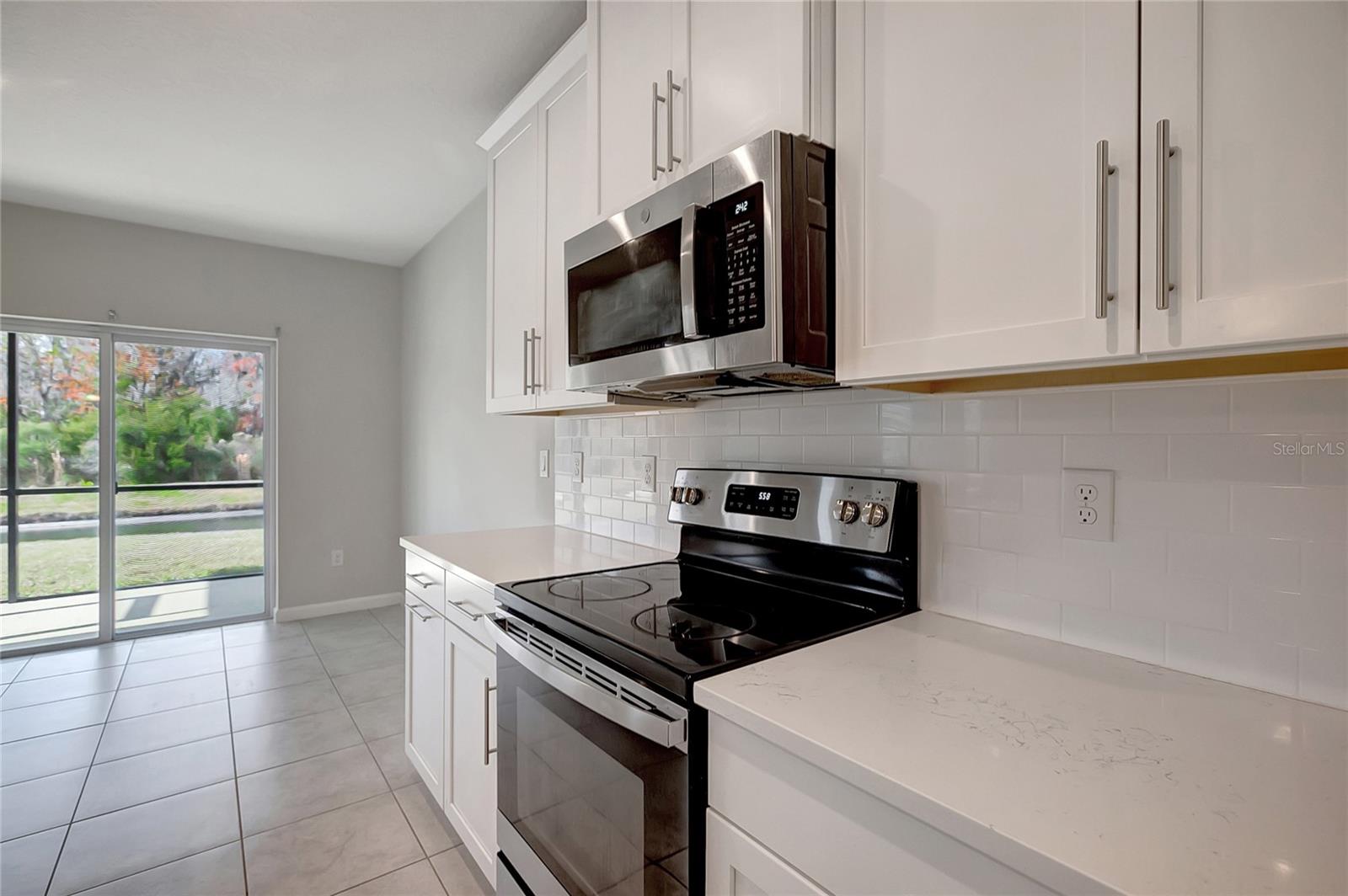 Image 17 of 44 For 10209 Agave Court