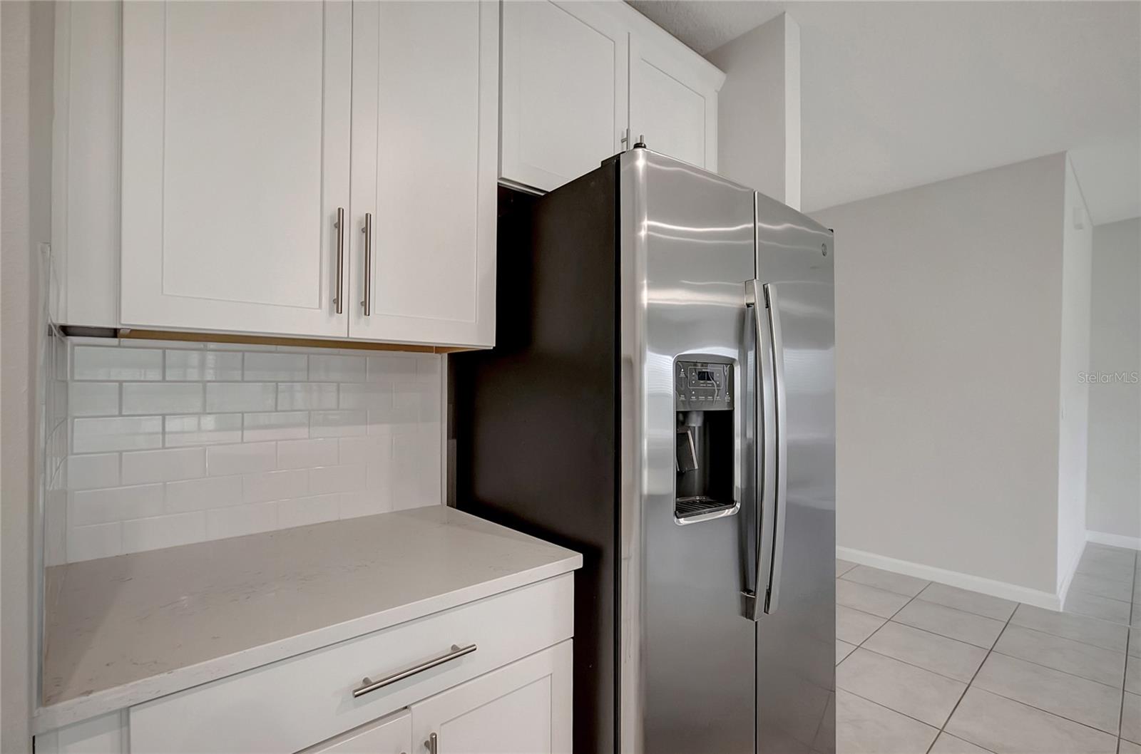 Image 18 of 44 For 10209 Agave Court