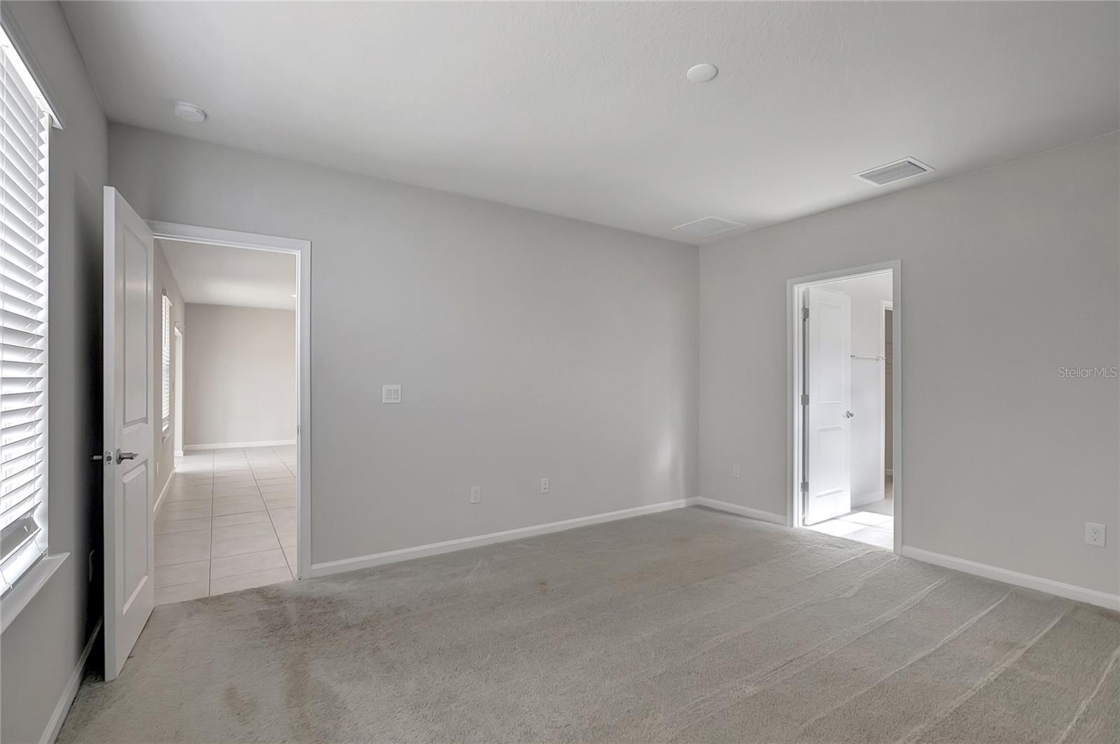 Image 20 of 44 For 10209 Agave Court