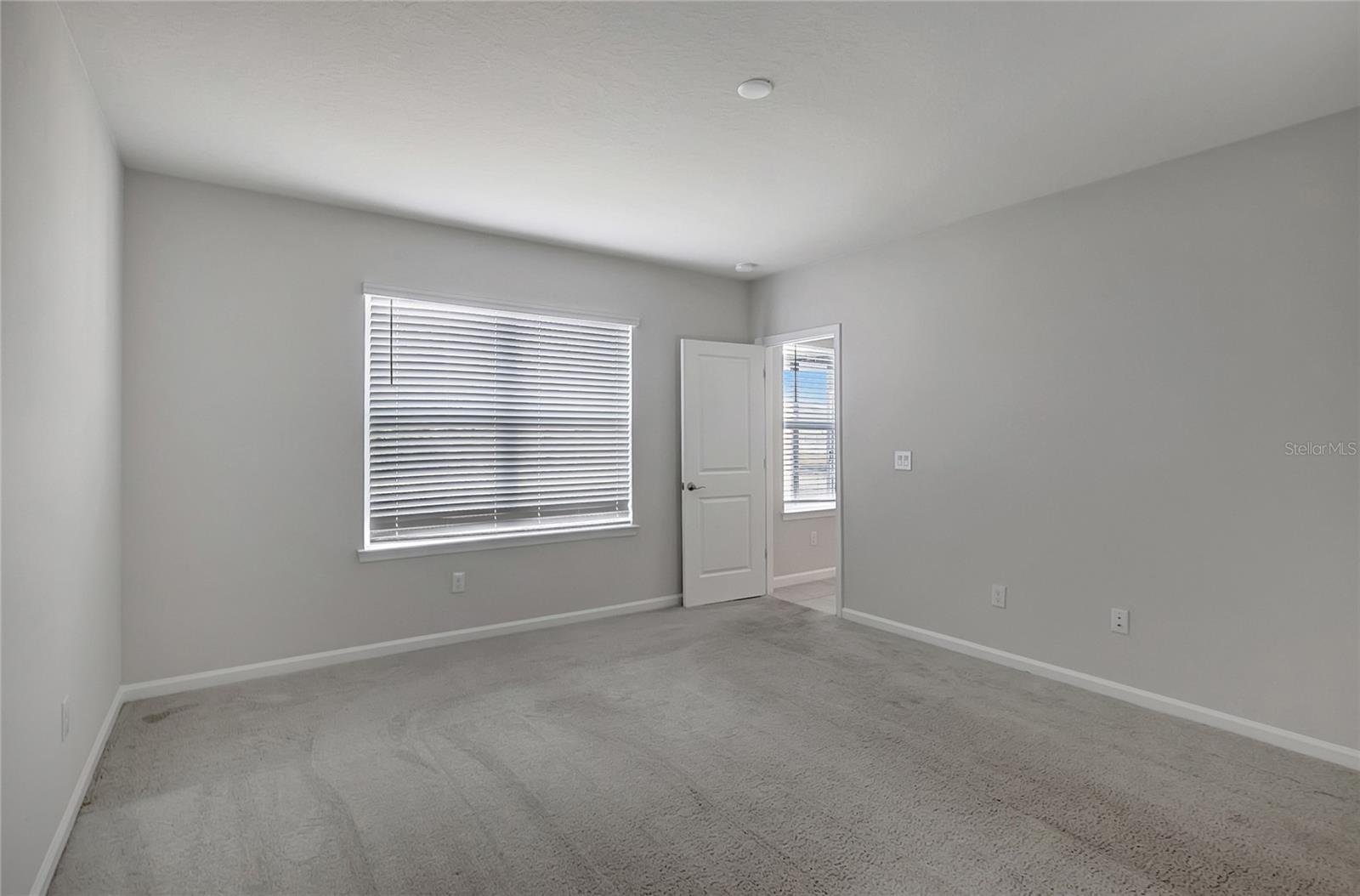 Image 21 of 44 For 10209 Agave Court