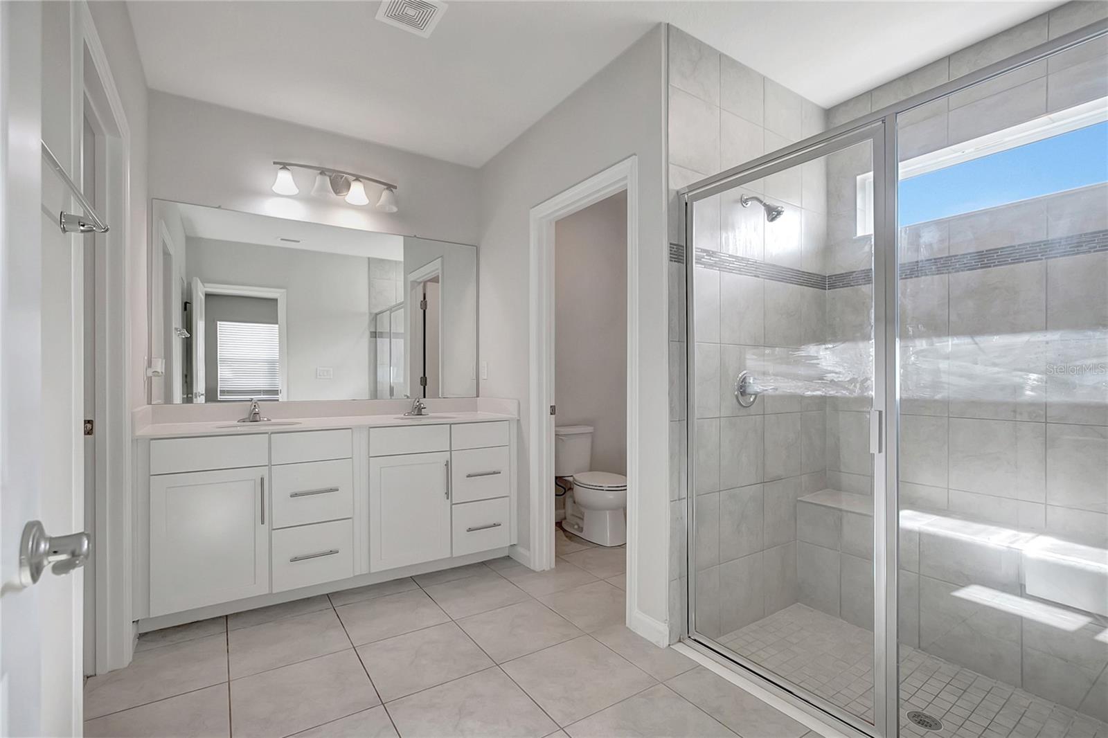 Image 22 of 44 For 10209 Agave Court