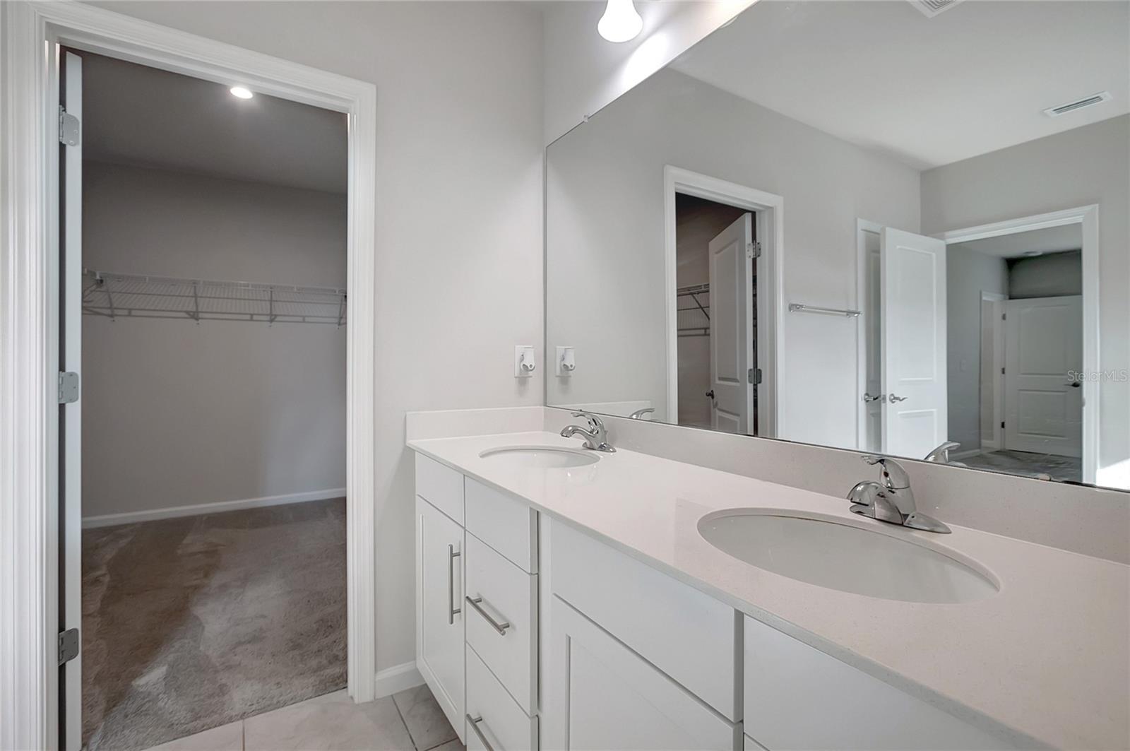 Image 24 of 44 For 10209 Agave Court