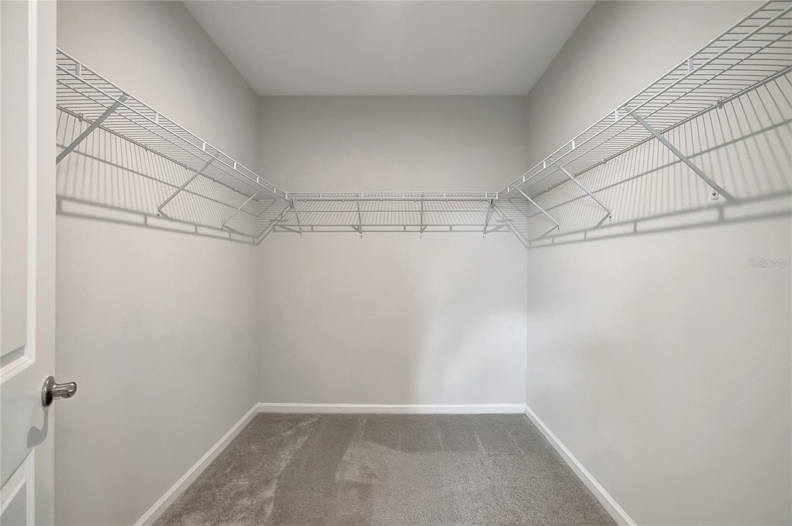 Image 25 of 44 For 10209 Agave Court