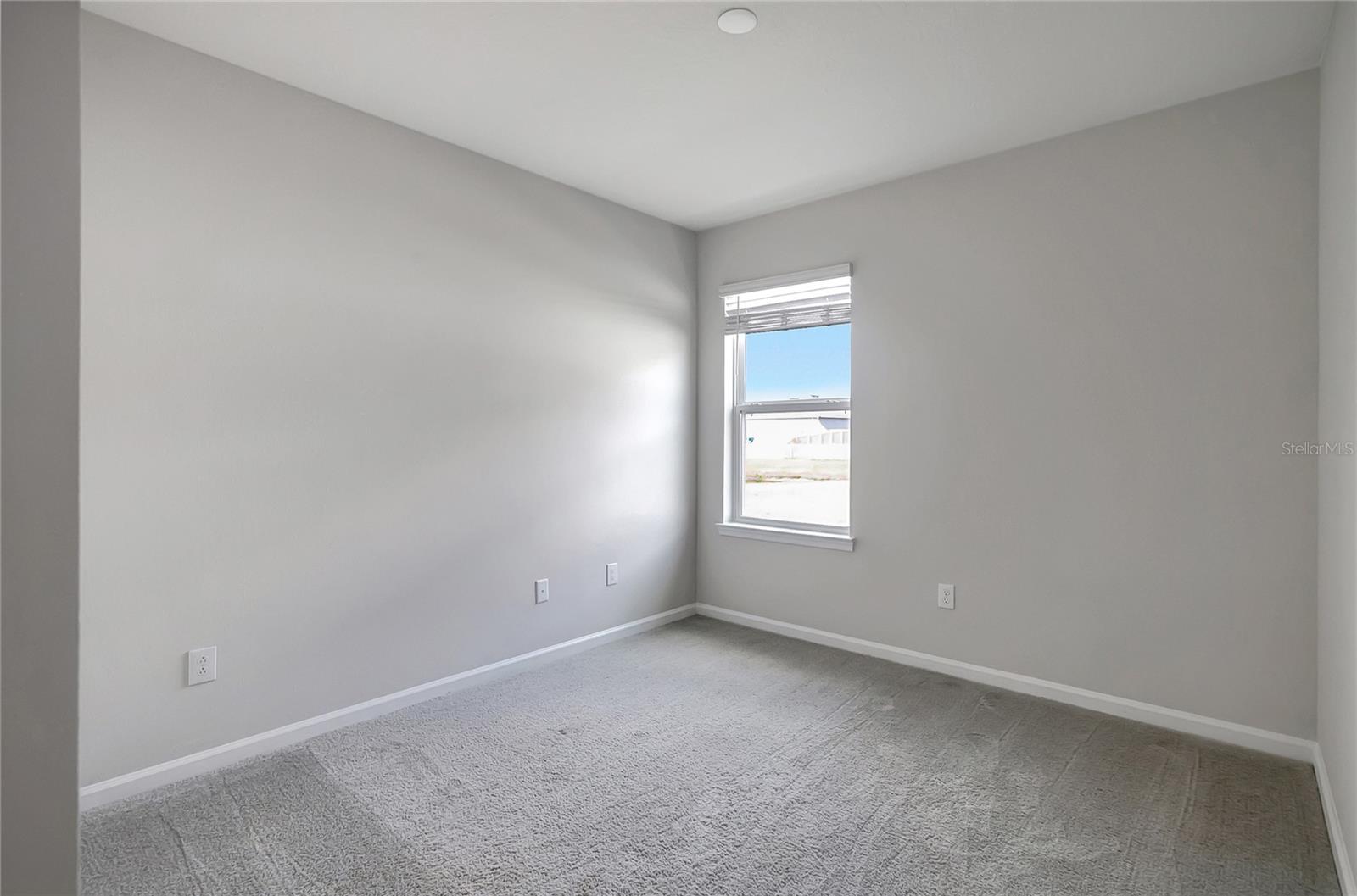 Image 26 of 44 For 10209 Agave Court